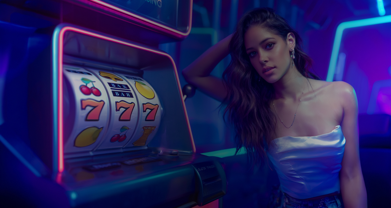 Jet Casino